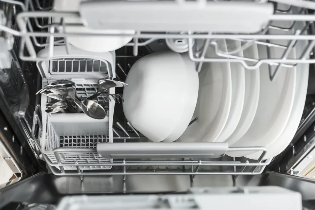 lavavajillas freepik 00000000