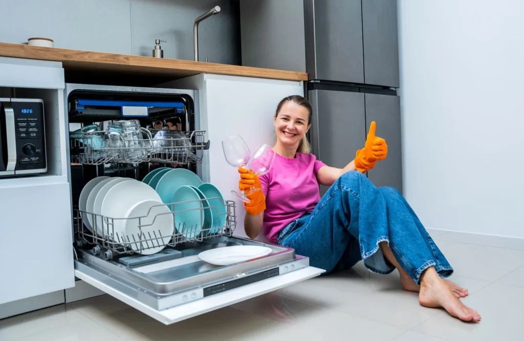 EL PROGRAMA ADECUADO: MENOS ES MÁS PARA TU BOLSILLO