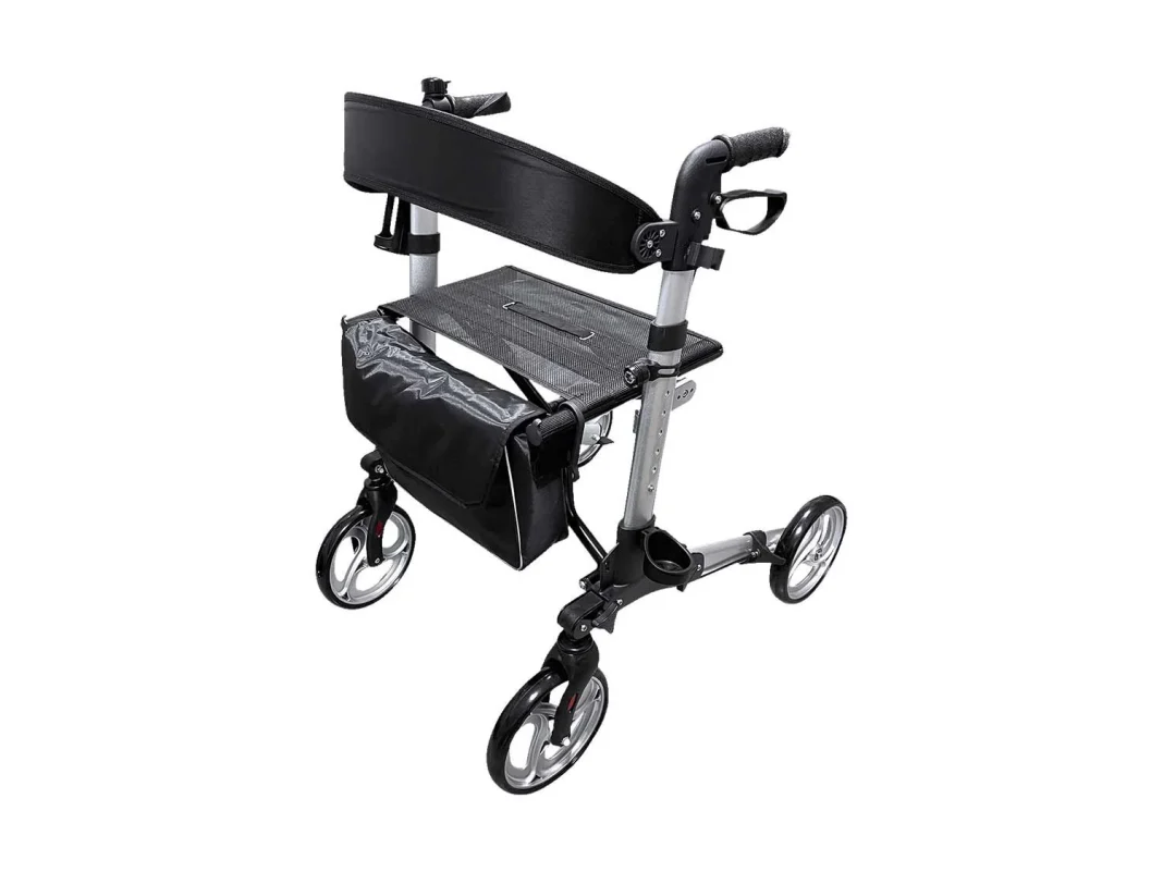 Lidl: Un diseño pensado para la vida real