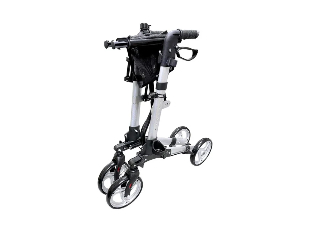 Por qué solo está disponible online