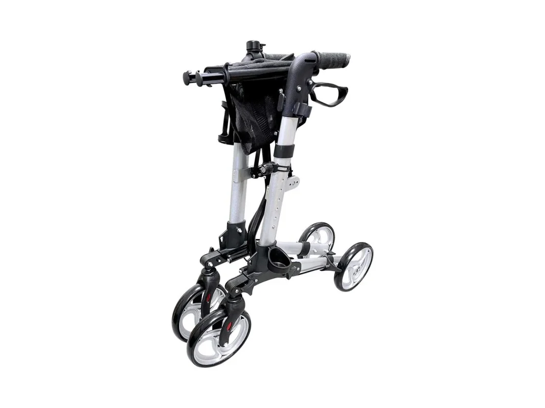 Por qué solo está disponible online