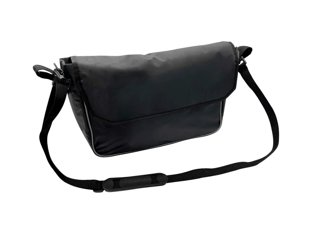 Más que un producto: un cambio de paradigma