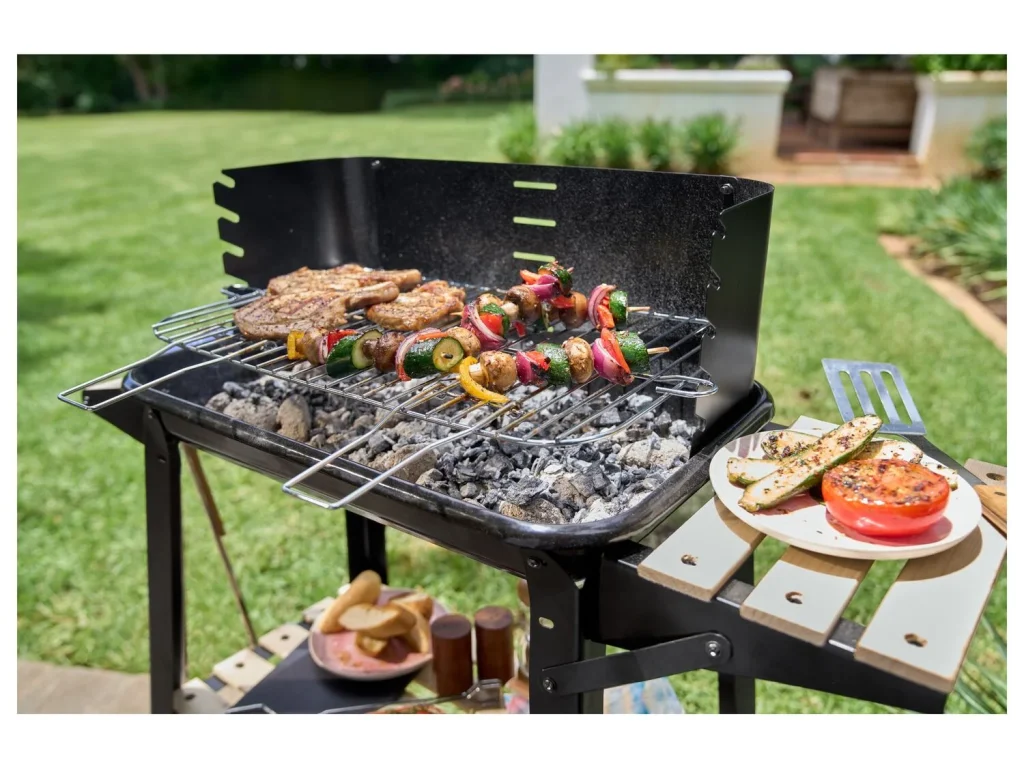 Diseño que enamora: cuando la funcionalidad también es estética