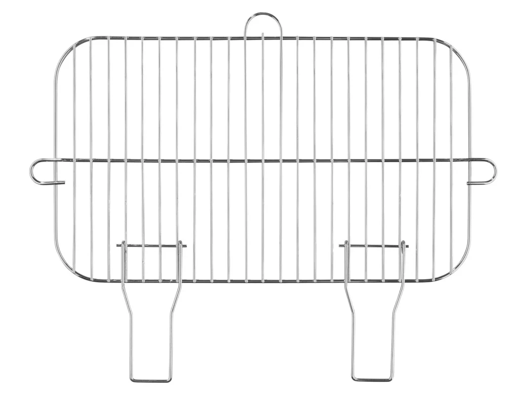El fenómeno viral que se repite: Lidl y su fórmula para el éxito