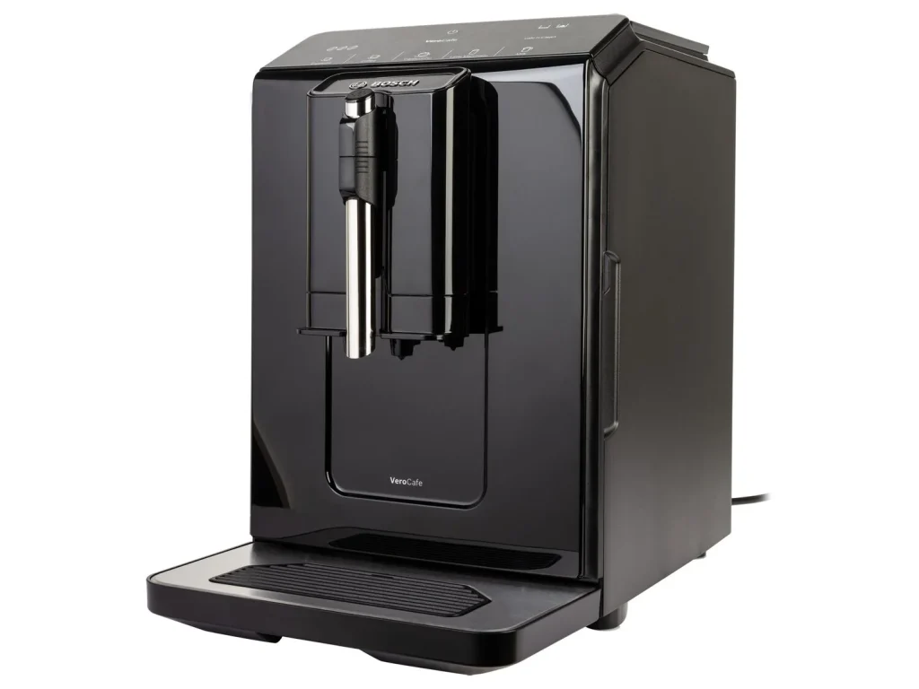 Precio de outlet y éxito garantizado