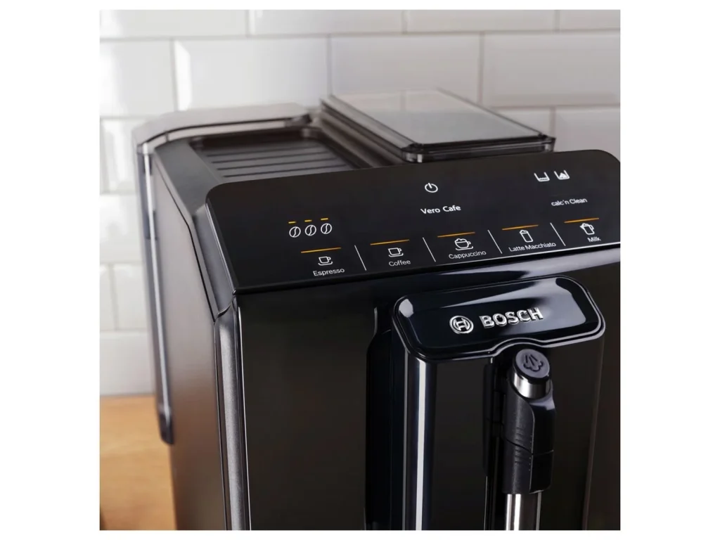 Una inversión inteligente para amantes del buen café