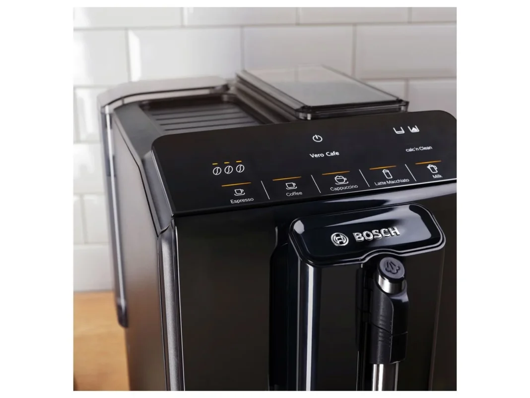 Una inversión inteligente para amantes del buen café