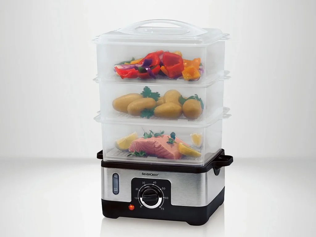 El nuevo imprescindible en la cocina española