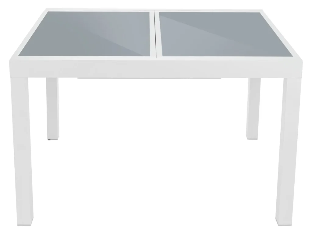 Diseñada para resistirlo todo (o casi)