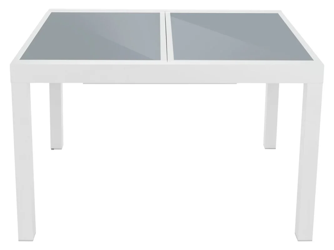 Diseñada para resistirlo todo (o casi)