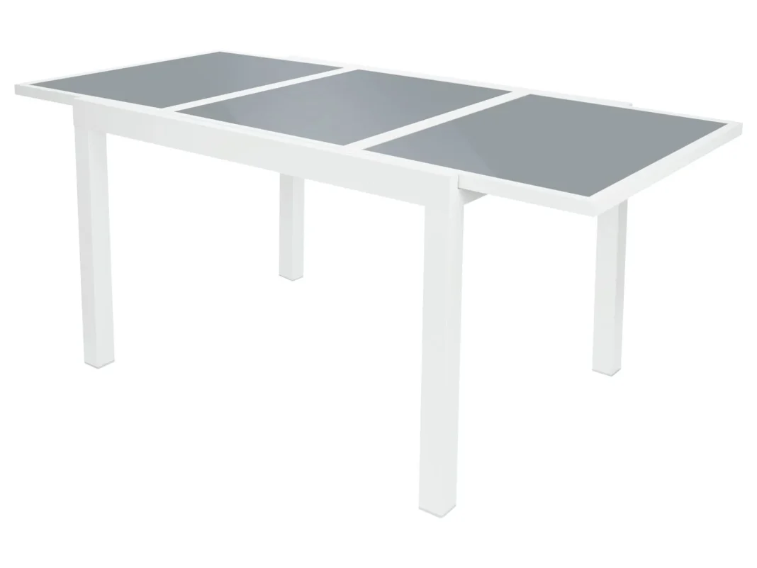 Ligera, práctica y más resistente de lo que parece