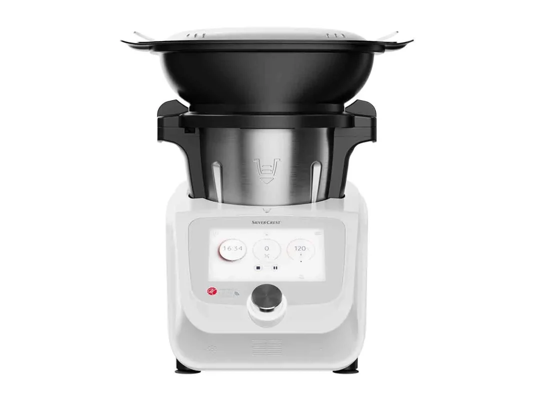 Conclusión: una oferta con sabor a revolución