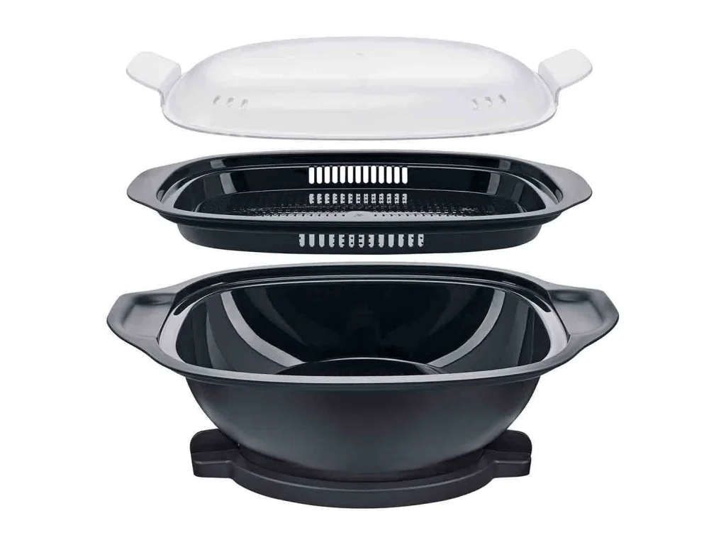 Historias reales: el robot que cambió la rutina de cientos de hogares