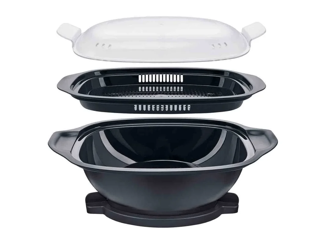 Historias reales: el robot que cambió la rutina de cientos de hogares