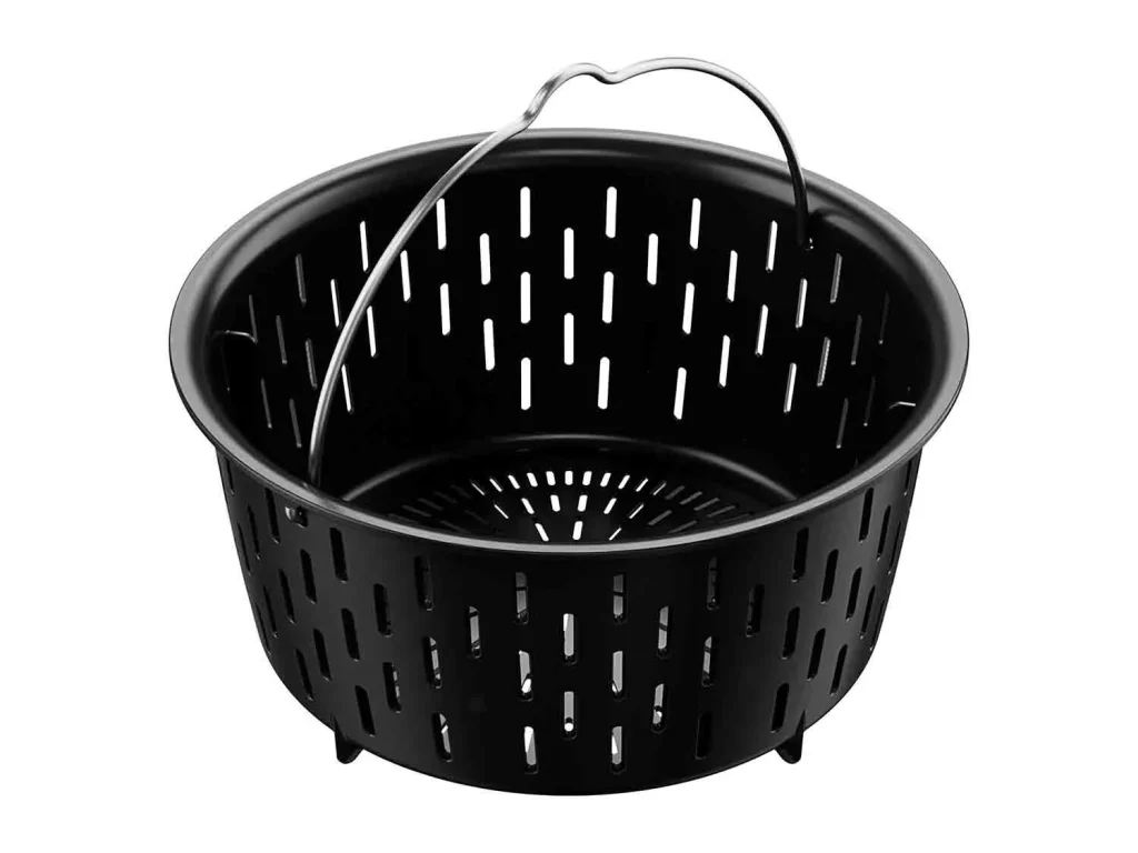 La estrategia de Lidl: exclusividad, escasez y deseo