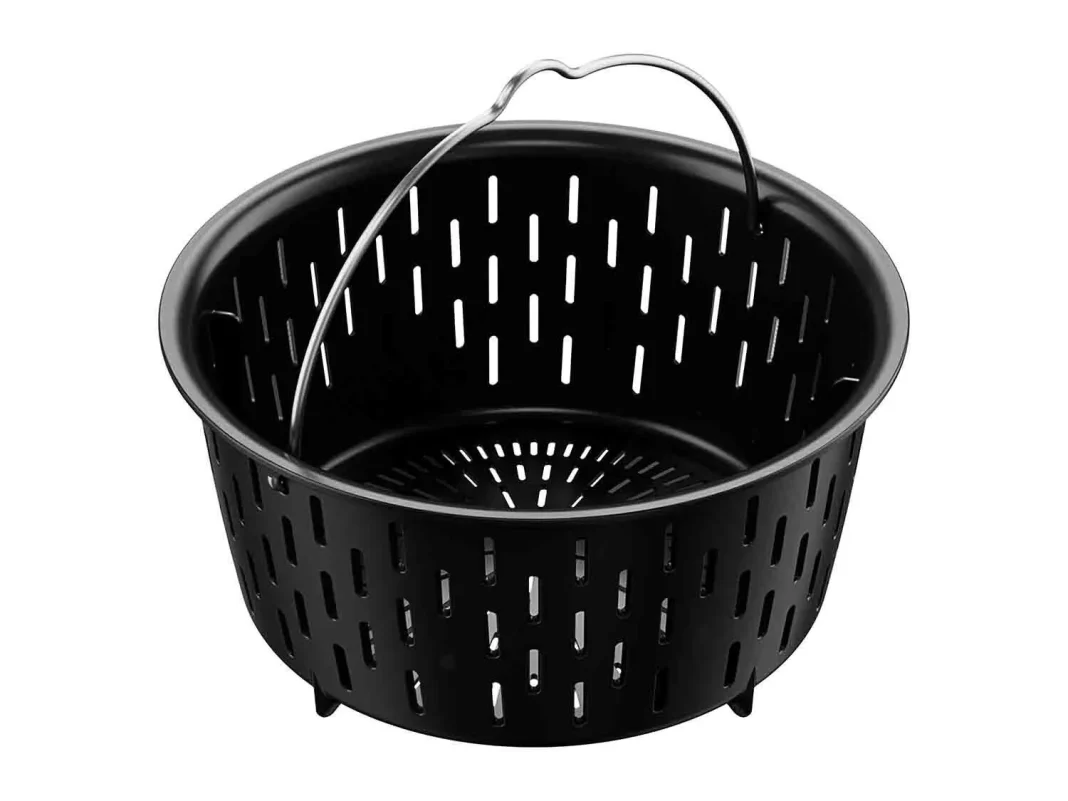 La estrategia de Lidl: exclusividad, escasez y deseo