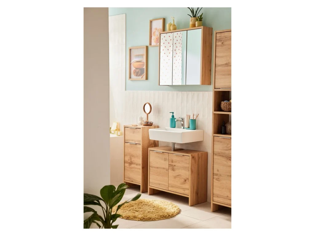 Sostenible y certificado: un plus con conciencia