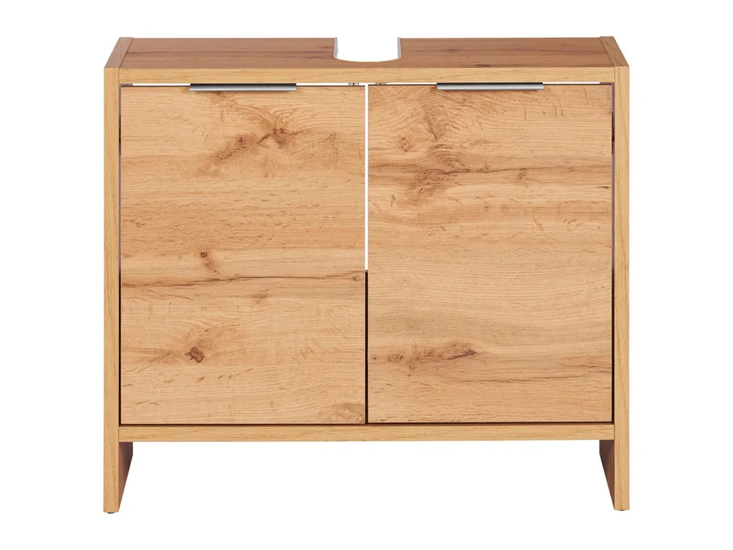 Trucos para cuidarlo y mantenerlo como nuevo