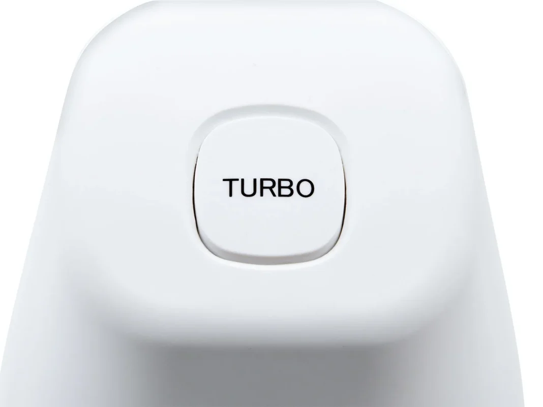 Lo que lo hace único: detalles que marcan la diferencia