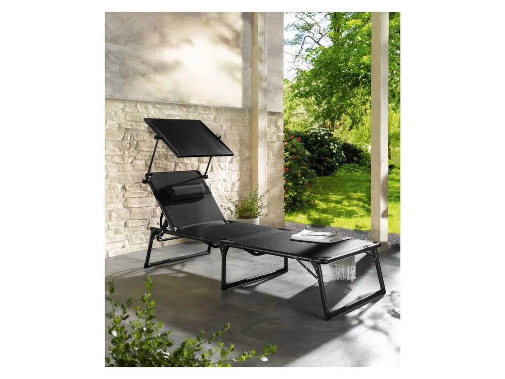 Lidl: diseño y funcionalidad en un solo producto