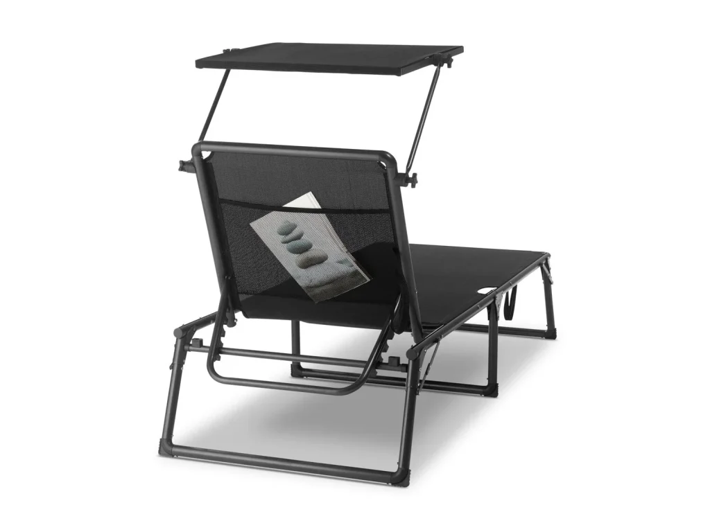 Lo que opinan quienes ya la han probado