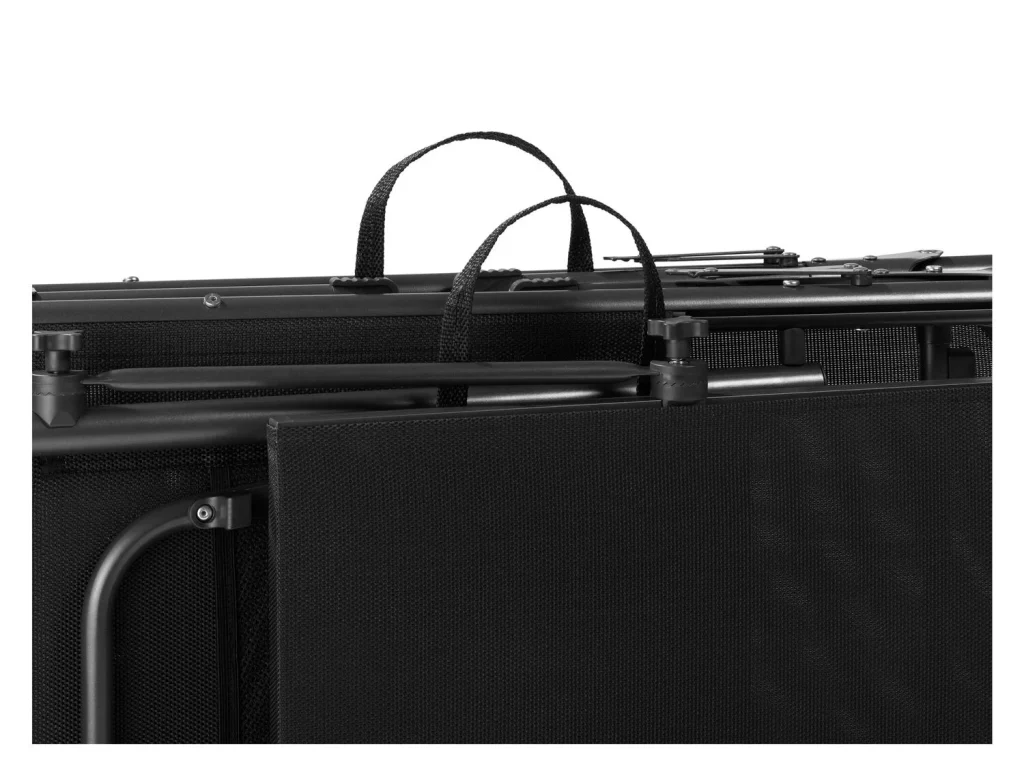 ¿Por qué Lidl vuelve a marcar tendencia?