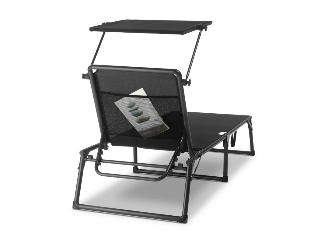 Lidl: la comodidad también puede ser estilosa