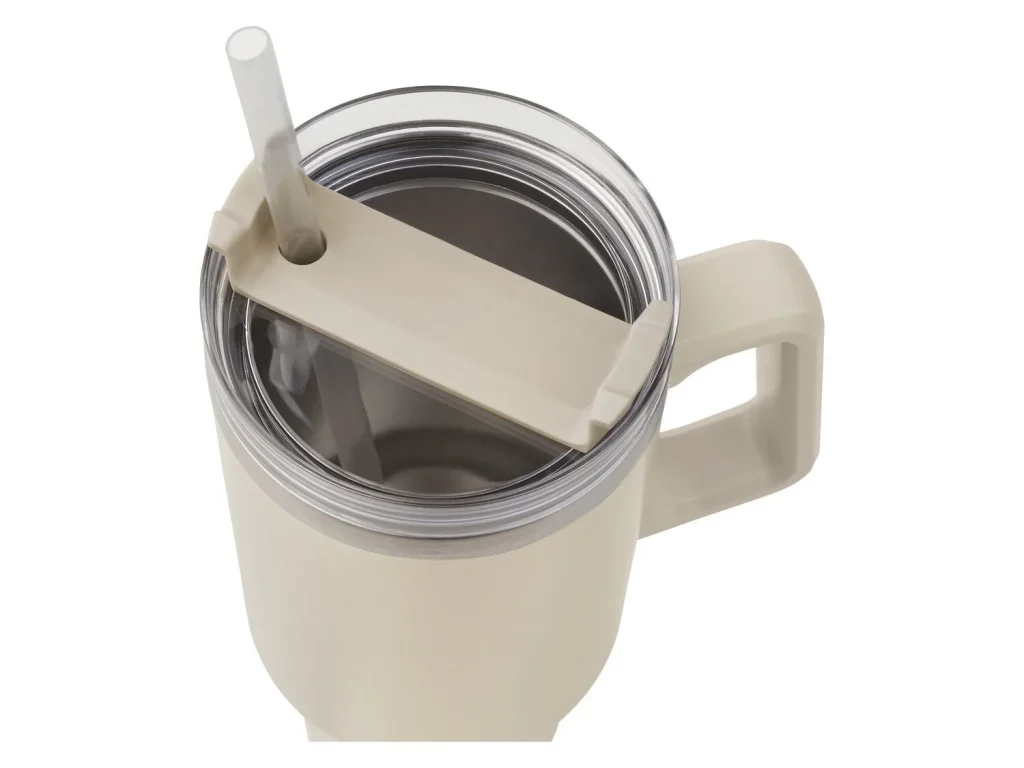 La moda de lo práctico: por qué se agota tan rápido