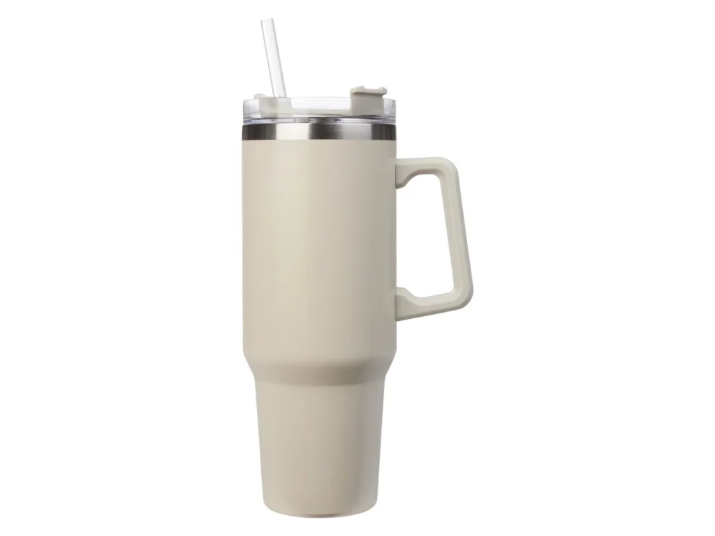 Lidl: un diseño pensado para la vida moderna