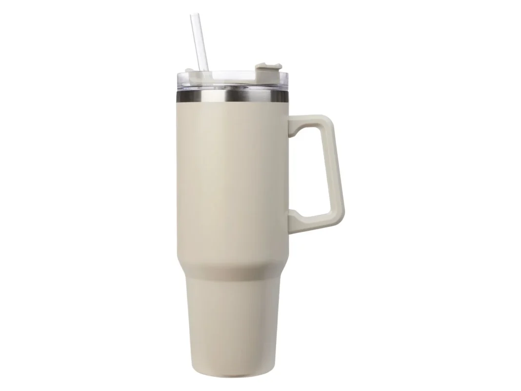 Lidl: un diseño pensado para la vida moderna