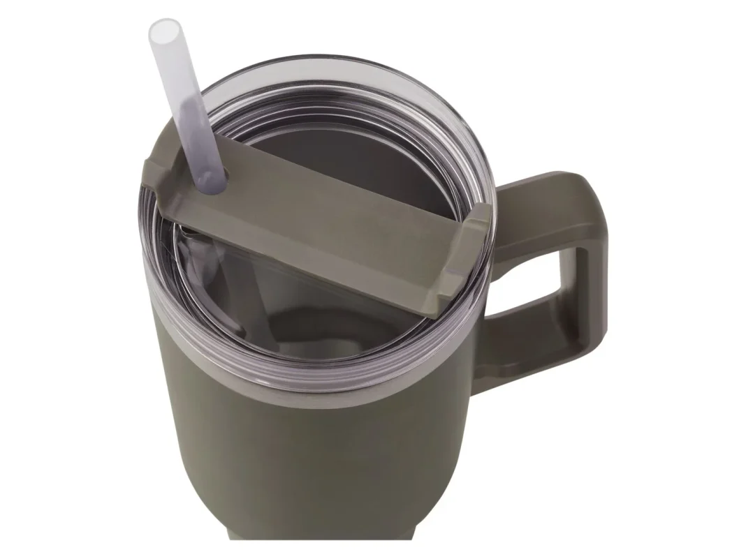 Dónde encontrarlo y cómo no perder la oportunidad