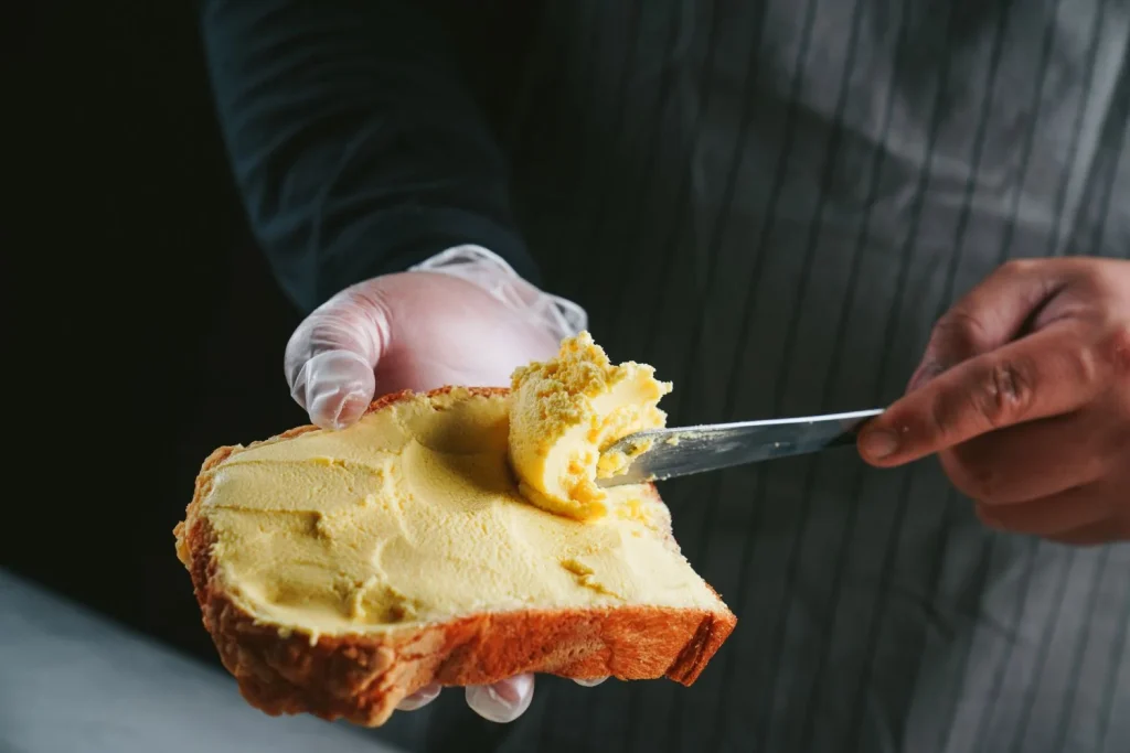 ACEITES VEGETALES HIDROGENADOS: OLVIDADOS PERO PELIGROSOS