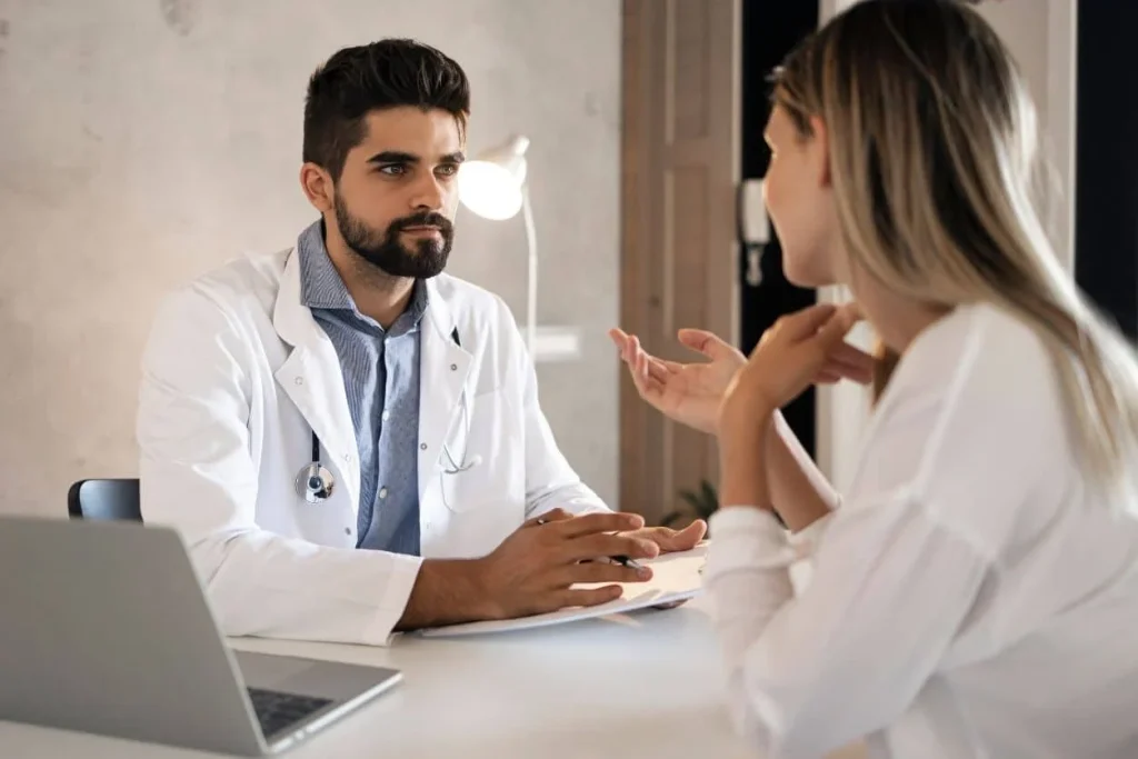 Controles visuales y alimentación: una dupla que no falla