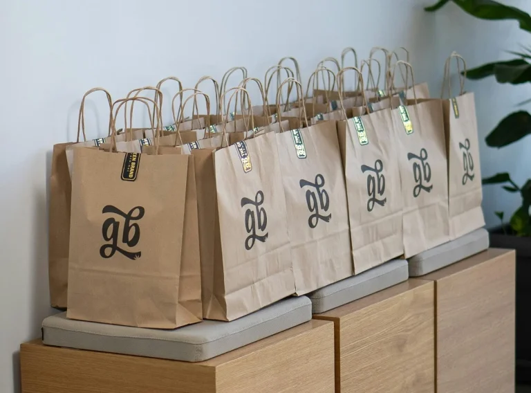 ¿Qué es el merchandising y por qué todo el mundo habla de él?