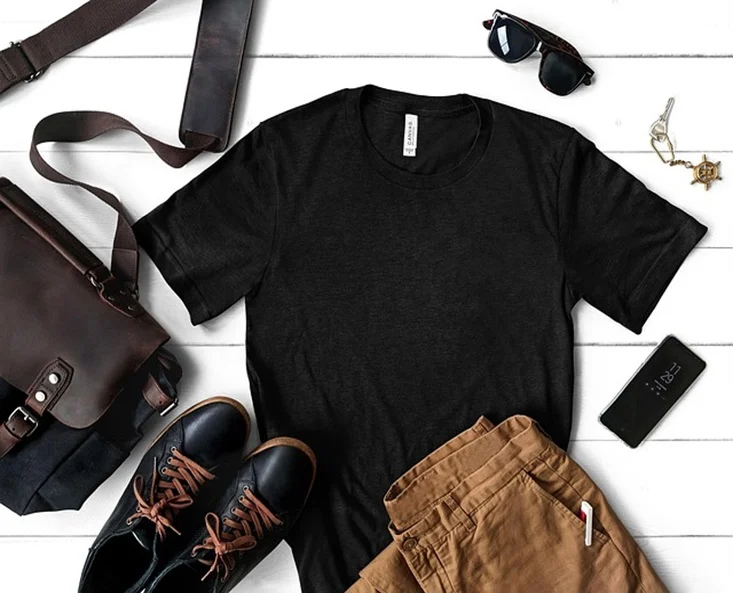 ¿Qué es el merchandising y por qué todo el mundo habla de él? 1 merchandising.