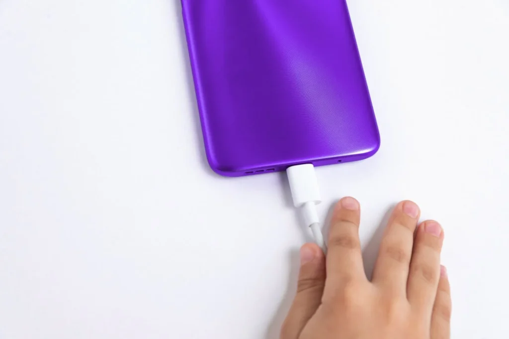 Detalles técnicos que vale la pena conocer