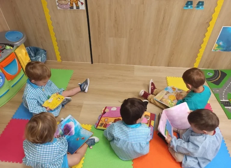 Ser docente en el extranjero: una experiencia única