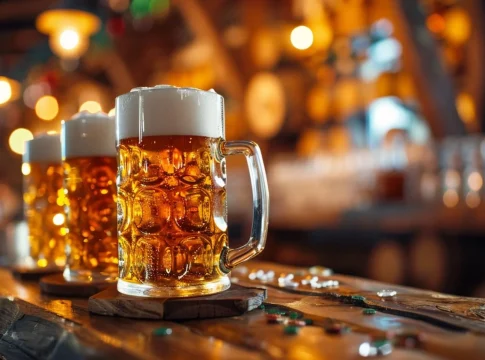 oktoberfest-beer-festival (2)