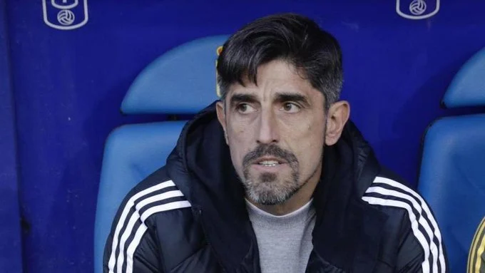 Paunovic interviene para cerrar fichaje clave del Oviedo