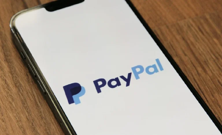 PayPal y el juego online: ¿por qué cada vez más usuarios lo prefieren