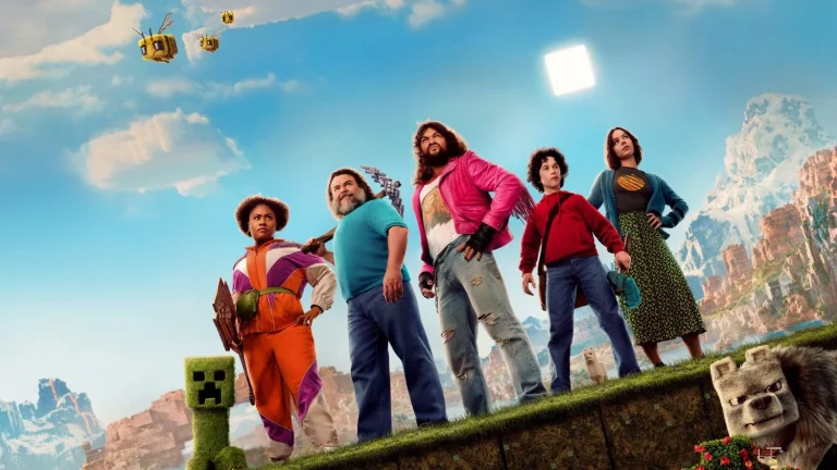 Beta sorpresa de Minecraft para Switch 2: gameplays disponibles antes del 27 de octubre