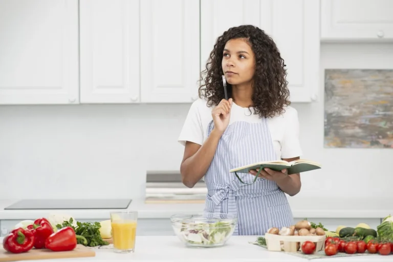 La especia que baja la presión arterial tan eficazmente como algunos medicamentos