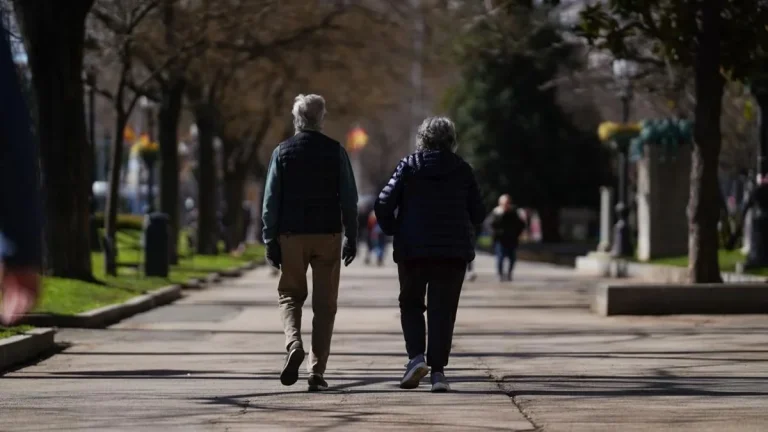 Cómo tributa la pensión de viudedad y qué obligación tengo de presentar la declaración de la Renta