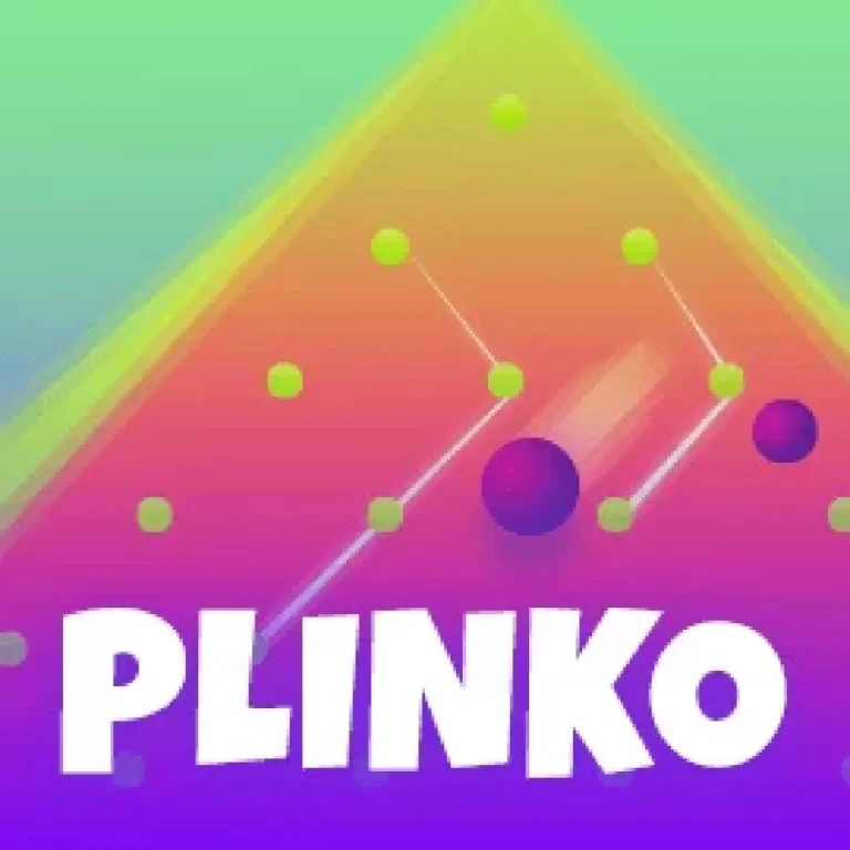 El fenómeno de Plinko: un juego sencillo, diversión sin límites