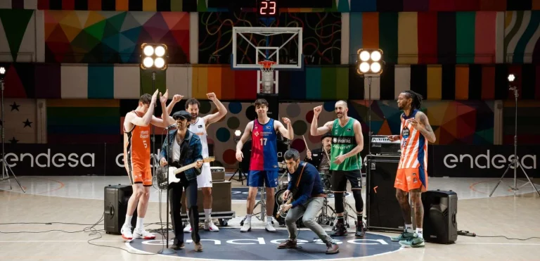 441 artistas y grupos de música emergentes de toda España se inscriben en la primera edición de Endesa Play