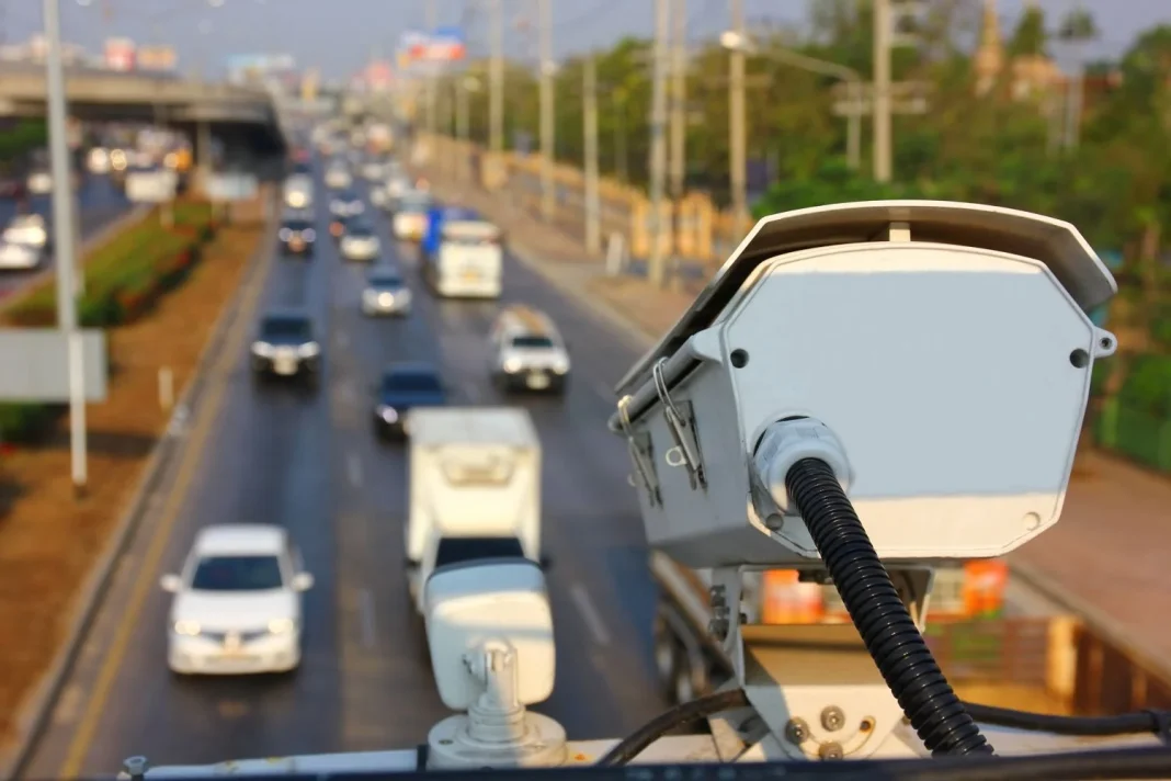 La DGT y su apuesta por la innovación continua
