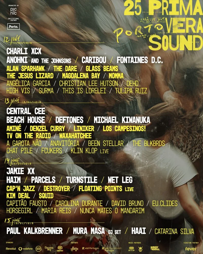 Madrid en silencio: Los promotores, sin respuesta ante los problemas de los conciertos al aire libre 2 rz3bm4ibrk6i0a8jw2y0 1732622214341