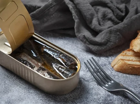 sardinas freepik 00000000000