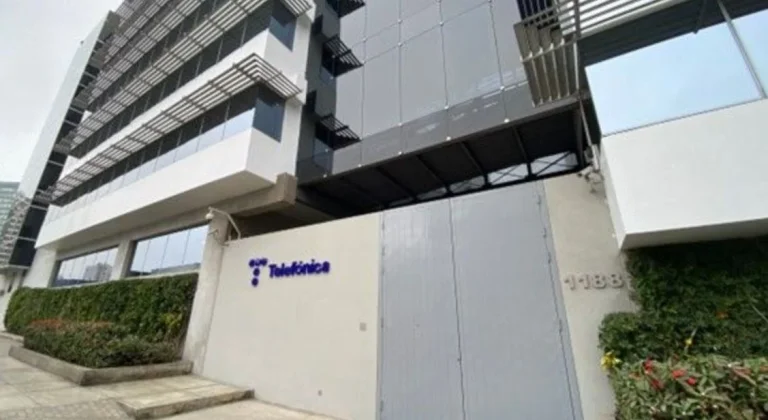 Los analistas ven positiva la venta de Telefónica de su filial peruana