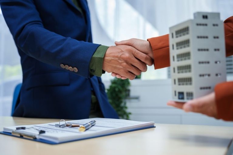 Eurofins completa con éxito la adquisición de las operaciones de análisis clínicos de Synlab en España